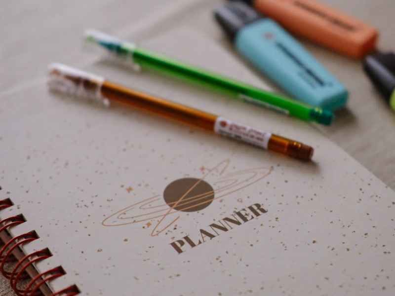 Top 5 Affordable Mechanical Pencils for&nbsp;Artists